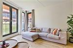 Appartement Merkatplantsoen in Maastricht