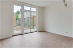 Huis Generaal Eisenhowerstraat in Maastricht