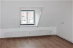 Appartement Putstraat in Sittard