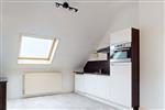 Studio Rijksweg Noord in Sittard