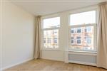 Appartement Celsiusstraat in Den Haag
