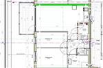 Appartement Gaaibank in Best