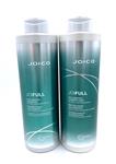 JOICO Joifull  Shampoo / Conditioner, 2 x 1000ml