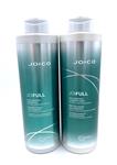 JOICO Joifull  Shampoo / Conditioner, 2 x 1000ml