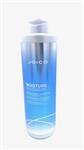 JOICO Moisture Recovery Shampoo,  1000ml