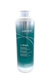 JOICO JOIFULL Volumizing Conditioner, 1000ml