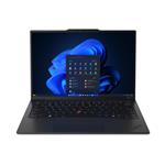 Lenovo X1 Carbon Gen 12 | Ultra 7 / 16GB / 512GB SSD