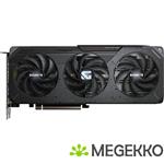 Gigabyte Radeon RX 9060 XT GAMING OC 16GB