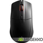 Steelseries Rival 3 Draadloze Gaming muis