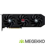 PowerColor HELLHOUND Radeon RX 9060 XT 8GB