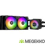 Enermax Liqmaxflo 240 RGB