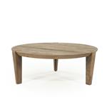 Salontafel Davina - groot