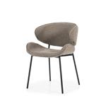 Stoel Tess | Bruin Spark