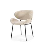 Stoel Tess | Zand Spark