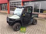John Deere XUV865M-30419