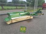 Krone EasyCut-280-CV-696572