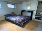 Kamer Blekerstraat in Groningen
