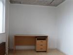 Kamer Hoefstraat in Tilburg