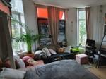 Studio Nassaulaan in Apeldoorn