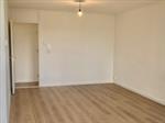 Appartement Koningsplein in Maastricht