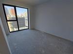 Appartement Maria Stuartplein in Den Haag