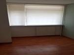 Kamer Gamerslagplein in Arnhem