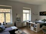 Kamer Wilhelminasingel in Maastricht