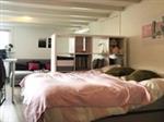 Studio Biltstraat in Utrecht