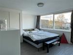 Appartement Robijnstraat in Groningen