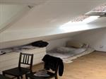 Kamer Wilhelminasingel in Maastricht