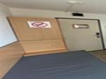 Studio Willemskade in Rotterdam
