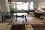 Kamer Abraham Kuyperlaan in Rotterdam
