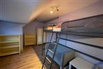 Kamer Groenteweg in Den Haag