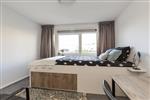 Studio Limapad in Utrecht