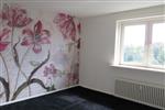Appartement Espoortstraat in Enschede