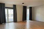 Appartement Markendaalseweg in Breda