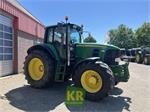 John Deere 7530-PREMIUM-137319
