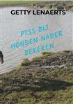 PTSS BIJ HONDEN NADER BEKEKEN