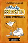De gifbeker van Socrates / Becky Breinstein