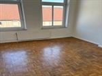 Kamer Herbenusstraat in Maastricht