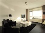 Appartement Graaf Adolfstraat in Eindhoven
