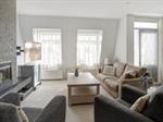 Appartement Coosje Buskenstraat in Vlissingen