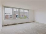 Appartement Von Zesenstraat in Amsterdam