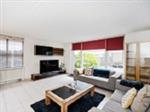 Huis Grote Wielenpad in Almere