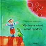 Mijn beste vriend woont op Mars / De wereld van Oscar / 1