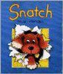 SNATCH EN ZIJN VRIENDJES