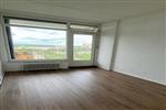 Appartement Vondellaan in Groningen