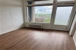 Appartement Vondellaan in Groningen
