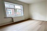 Appartement Prins Hendrikstraat in Eindhoven