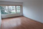 Appartement Admiraliteitslaan in Den Bosch
